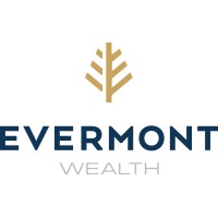 Evermont Wealth logo - Similar company to Pde Wealth Advisors, Llc
