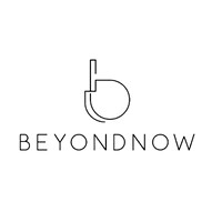 BeyondNow Bidding logo - Similar company to 50 Degrees