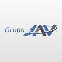 Grupo JAV logo - Similar company to Payback Robots