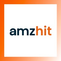 amzhit logo - Similar company to Titan Network