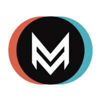 Monovampiro