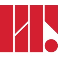 Redcap&Truss logo - Similar company to Paladin Capital Advisors