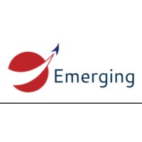 Emerging International