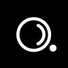 Dax off hub logo - Similar company to Ally Executive Hr