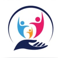 MAIA Women's Foundation logo - Similar company to Robotics Foundation Of Tamilnadu