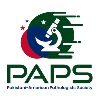 Pakistani-American Pathologists' Society (PAPS) logo - Similar company to Pathelective
