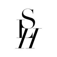 SLHLifestyle logo - Similar company to Big Apple Greeter