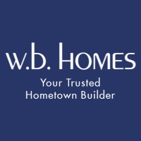 W.B. Homes, Inc. logo - Similar company to Rockwell Development Group