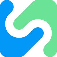 SYS logo - Similar company to Sys Consulting Soluções Em Tecnologia
