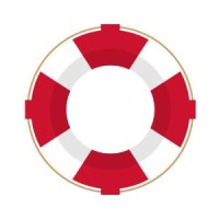 Conline logo - Similar company to Conline Gmbh