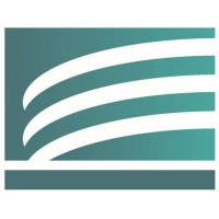 EDIFITASA logo - Similar company to Project Arquitetura