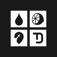 Click Rain Inc. logo - Similar company to Click Rain