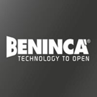 BENINCA NORTE, S.L. logo - Similar company to Tme Logistics Innovation