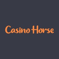 Casino Horse