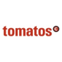 Tomatos - Concept & Creatie