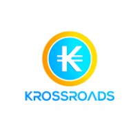 Krossroads