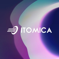 ITomica - Simplifying IT Deployment in the Life Science Industries logo - Similar company to Ced Technologies