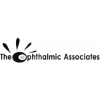 Ophthalmic associates