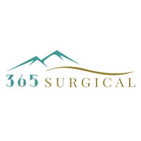 365 Surgical, LLC logo - Similar company to Goodpeak