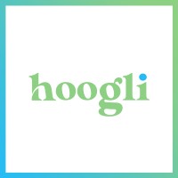 Hoogli logo - Similar company to Bora Jogar