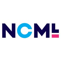 National Credit Management Limited logo - Similar company to Baycorp