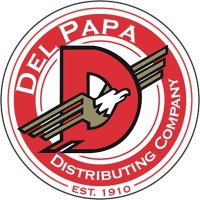 Del Papa Distributing Company