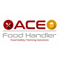 ACE Food Handler logo - Similar company to Motavalli Ag
