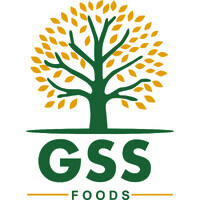 GSS FOODS logo - Similar company to Gss Pvt. Ltd.