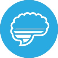 Speakyourmind.in logo - Similar company to Creative Grove