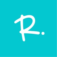 Revolution Mortgage logo - Similar company to V.I.P. Mortgage, Inc.