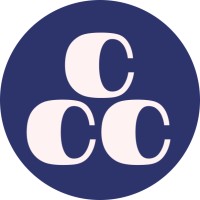 Campus Coders Crew logo - Similar company to Zyglio