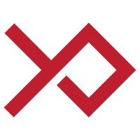 Yücel Partners Architects logo - Similar company to Phiform