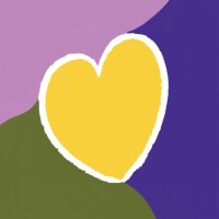 Christi Center logo - Similar company to Zenquill