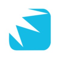 Tritone Tech logo - Similar company to Sourcebits Digital