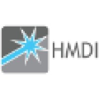 Halperin Marketing & Digital Innovation