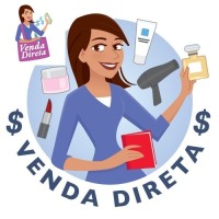 cosméticos e cia logo - Similar company to Rishon Cosméticos
