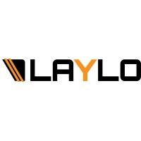Laylo Transport logo - Similar company to Tarambo