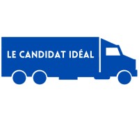 Le Candidat Ideal logo - Similar company to Suissbus