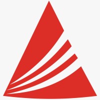 M.Space Realty logo - Similar company to Mspace