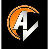 AdityaVat logo - Similar company to Malkan Creation