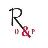 Rebound Orthotics & Prosthetics, Inc. logo - Similar company to Orthorpm