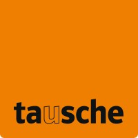 Tausche