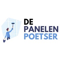 De Panelenpoetser logo - Similar company to Klimate