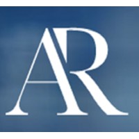 Ashley Rees Associates logo - Similar company to Enrich4