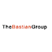 The Bastian Group, Inc. logo - Similar company to Factchecker