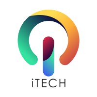 iTech logo - Similar company to Netmatico