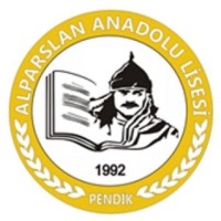 Alparslan Anadolu Lisesi logo - Similar company to Learning7