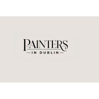 Painters In Dublin logo - Similar company to Flynn'S Painting & Decorating | Business All-Star Accredited