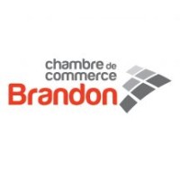 Chambre De Commerce Brandon logo - Similar company to 2V Technologies