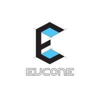 EVCONE logo - Similar company to Flexéir Facilities Services